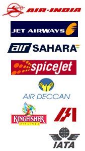 airlogo.jpeg